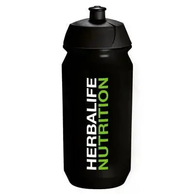 Borraccia - Prodotti Herbalife Online