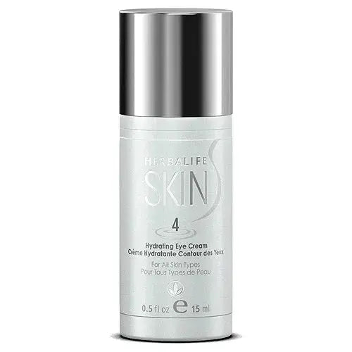 Crema Contorno Occhi Idratante SKIN - Prodotti Herbalife Online