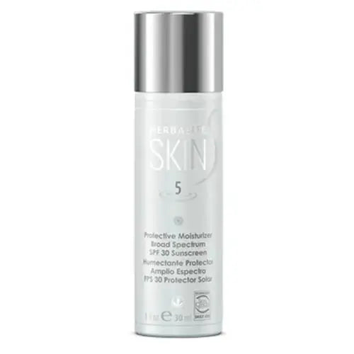 Crema Idratante Protezione SPF30 SKIN - Prodotti Herbalife Online