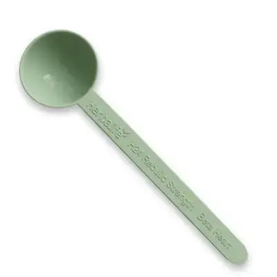 Cucchiaio Dosatore Sostenibile - Prodotti Herbalife Online