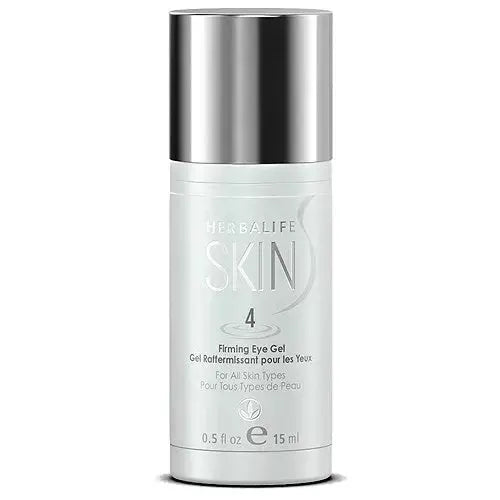 Gel Contorno Occhi Rassodante SKIN - Prodotti Herbalife Online