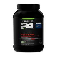 H24 Prolong - Prodotti Herbalife Online
