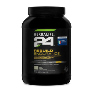 H24 Rebuild Endurance - Prodotti Herbalife Online