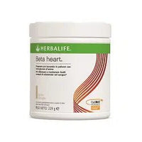 Herbalife Beta Heart - Prodotti Herbalife Online