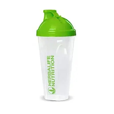 Herbalife Shaker (singolo) - Prodotti Herbalife Online