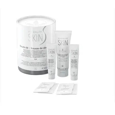Herbalife Skin Mini Kit - Prodotti Herbalife Online