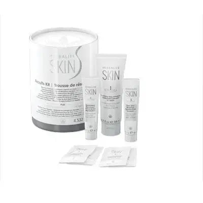 Herbalife Skin Mini Kit - Prodotti Herbalife Online