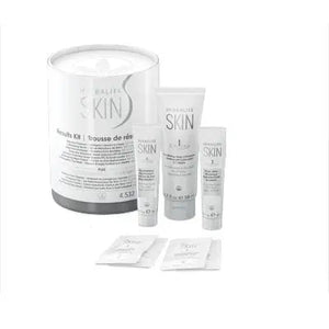 Herbalife Skin Mini Kit - Prodotti Herbalife Online