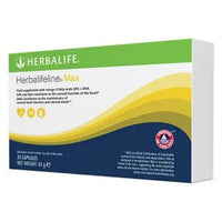 Herbalifeline Max - Prodotti Herbalife Online