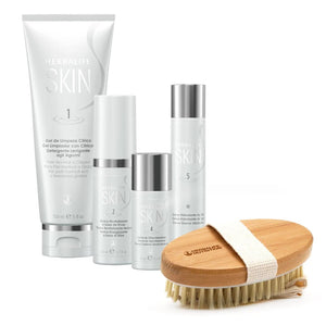 Kit Promo Skin - Prodotti Herbalife Online
