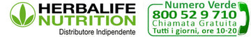 Prodotti Herbalife Online