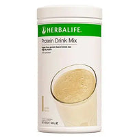 Protein Drink Mix - Prodotti Herbalife Online