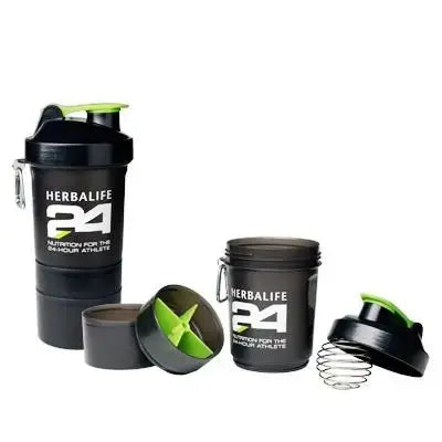 Smart Shaker H24 - Prodotti Herbalife Online