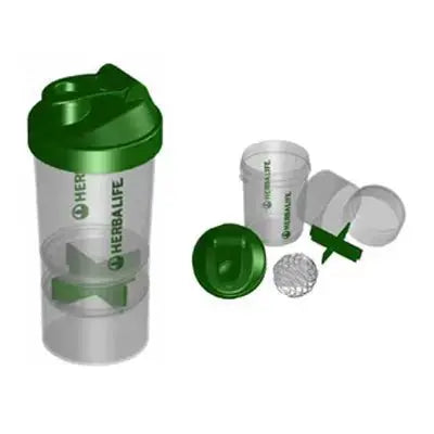 Super Shaker - Prodotti Herbalife Online